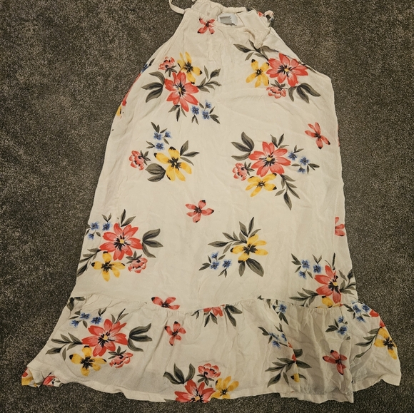 Batch of Girls Dress Clothes - Picture 6 of 6